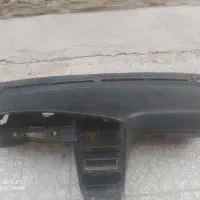 داشبورد پژو مدل پاین