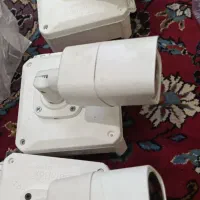 دوربین مدار بسته