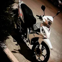 شوکا 130