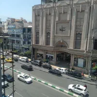 واحدی-اداری-عدالت-74-و76