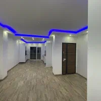 آپارتمان ۸۱ متری نوساز با دوپارکینگ پاستوریزه