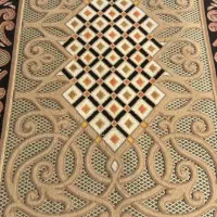 قالیچه