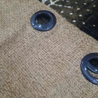پرده پانچی