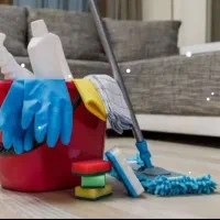 شرکت خدمات نظافتی ستاره نظیف اصفهان
