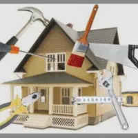 جوشکاری،رنگ،سقف کاذب