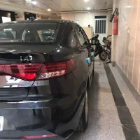 تارادنده ای پلاس