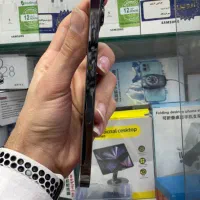 Iphone 13promax|موبایل|مشهد, ایثار|دیوار