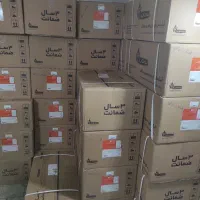 آبگرمکن دیواری فندکی ضربه ای پیزو الکتریک کد741