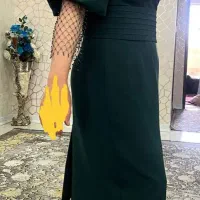 لباس مجلسی