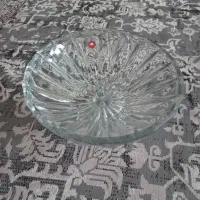 *میوه خوری پایه دار نو*
