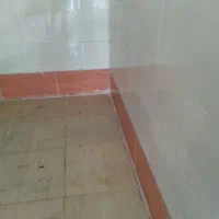 اجاره-مغازه-در-بازار-شهرداری