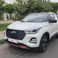 ام وی ام ایکس ۵۵ پرو ( mvm x55 pro )