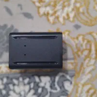 ردیاب
