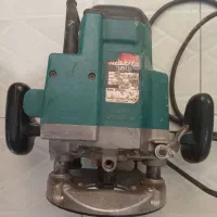 فرز دست ماکیتاژاپن