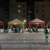 فرصت ویژه آپارتمان 97متری|فروش آپارتمان|تهران, امامزاده حسن(ع)|دیوار