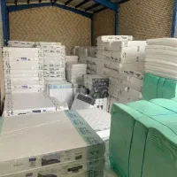 اختصاصی.انتحاری.خرید‌از انبارمرکزی‌*تشک‌کد629