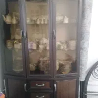 بوفه