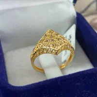 طلاحواله تاراv1