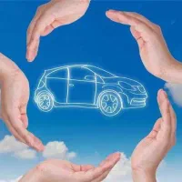 صدور بیمه نامه شخص ثالث ( اقساط بلند مدت )