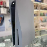 PS5|کنسول، بازی ویدئویی و آنلاین|شیراز, زند|دیوار