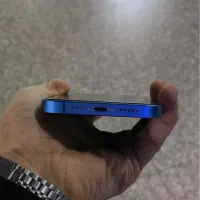 iPhone 13 LLA|موبایل|فردیس, فردیس|دیوار