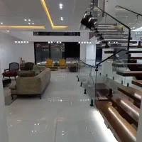 تریبلکس/فول لاکچری/استخروجکوزی