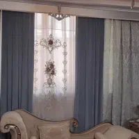 پرده