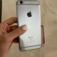 ایفون 6s