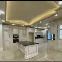 آپارتمان ۹۸متری /منطقه ۱۱/ فول