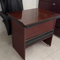 میـزاداری درحدنو و سالم