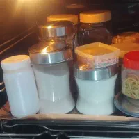 گاز|اجاق گاز و لوازم برقی پخت‌وپز|شهر ری, علایین|دیوار