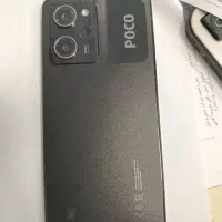 poco x5pro 5G