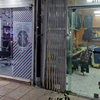 رهن و اجاره مغازه فوری  در احمدآباد