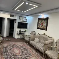 اجاره آپارتمان ۷۰ متری ۲ خوابه طبقه ۳ در تاکسیرانی|اجارهٔ آپارتمان|تهران, تاکسیرانی|دیوار