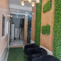خوابگاه دخترانه عمارت روبرو مترو شریعتی