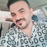 کاشت مو|خدمات آرایشگری و زیبایی|شیراز, قصرالدشت|دیوار