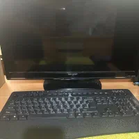 فروش کامپیوتر و پرینتر