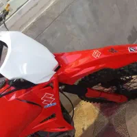 کراس امیکو