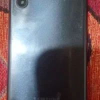 گوشی A04s