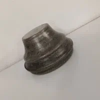 وسیله کهنه حنا دوم