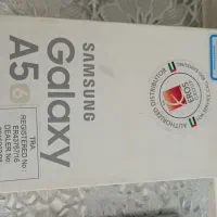 samsonk..a5|موبایل|برخوار, |دیوار