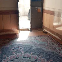 ویلایی|فروش خانه و ویلا|مسجد سلیمان, |دیوار