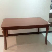 میز
