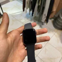 اپل واچ سری 6