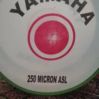 ۵۰ سانت|درام و پرکاشن|تبریز, |دیوار
