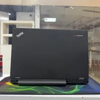 لپتاپ لنوو T540رم۸گیگ دانشجویی.ترید.۱۵اینچ درحد|رایانه همراه|تهران, تجریش|دیوار