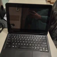 لپتاب 11 اینچی لنوو مدل Lenovo Thinkpad 11e