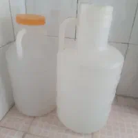 دبه