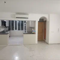 90متری-2خواب-تخلیه