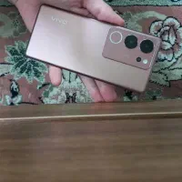گوشی vivo|موبایل|فردیس, فردیس|دیوار